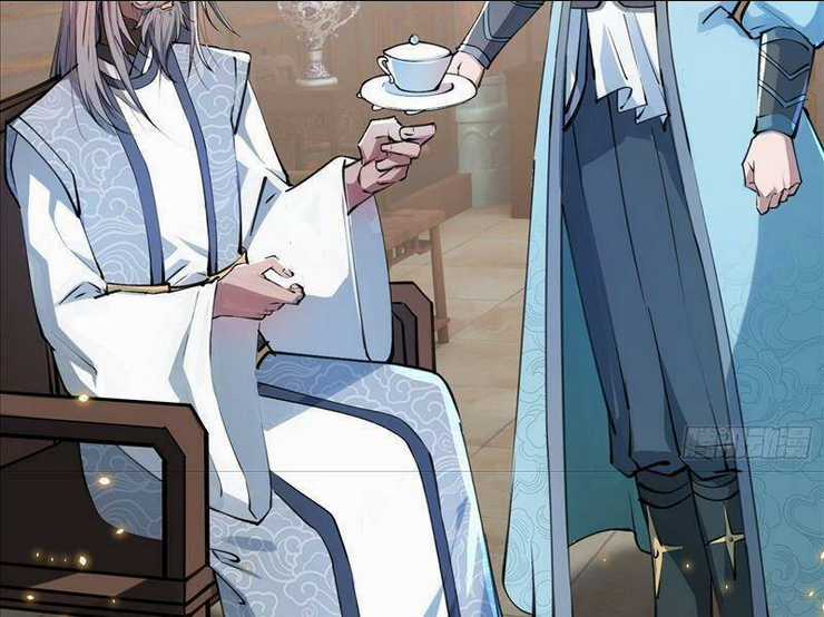 Trăm Tuổi Mở Hệ Thống, Hiếu Tử Hiền Tôn Quỳ Khắp Núi! Chapter 5 trang 73