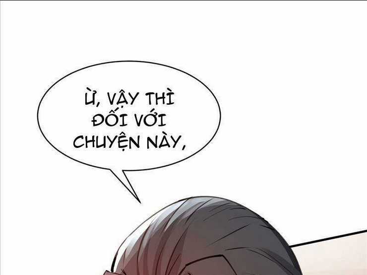 Trăm Tuổi Mở Hệ Thống, Hiếu Tử Hiền Tôn Quỳ Khắp Núi! Chapter 5 trang 75