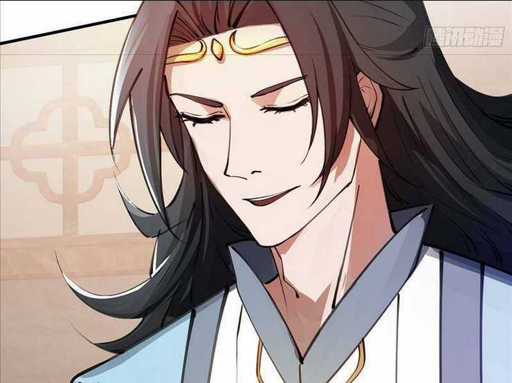 Trăm Tuổi Mở Hệ Thống, Hiếu Tử Hiền Tôn Quỳ Khắp Núi! Chapter 5 trang 76