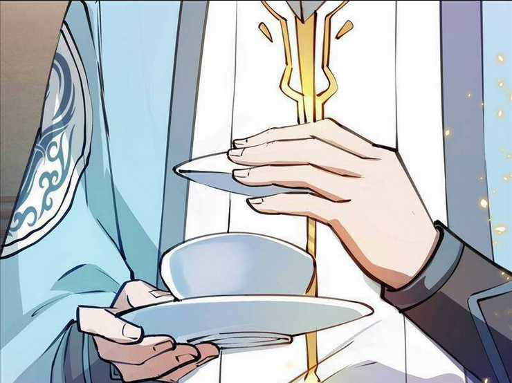 Trăm Tuổi Mở Hệ Thống, Hiếu Tử Hiền Tôn Quỳ Khắp Núi! Chapter 5 trang 77