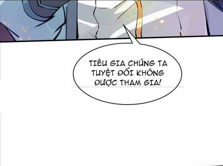 Trăm Tuổi Mở Hệ Thống, Hiếu Tử Hiền Tôn Quỳ Khắp Núi! Chapter 5 trang 78