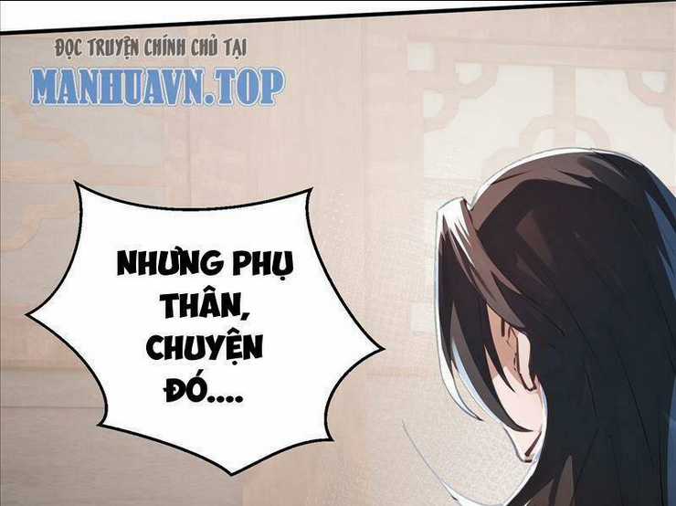 Trăm Tuổi Mở Hệ Thống, Hiếu Tử Hiền Tôn Quỳ Khắp Núi! Chapter 5 trang 79