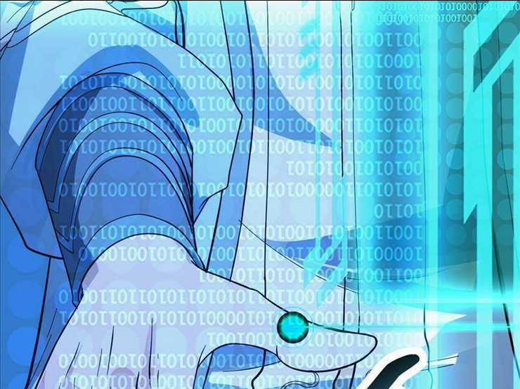 Trăm Tuổi Mở Hệ Thống, Hiếu Tử Hiền Tôn Quỳ Khắp Núi! Chapter 5 trang 8