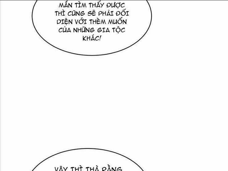 Trăm Tuổi Mở Hệ Thống, Hiếu Tử Hiền Tôn Quỳ Khắp Núi! Chapter 5 trang 82