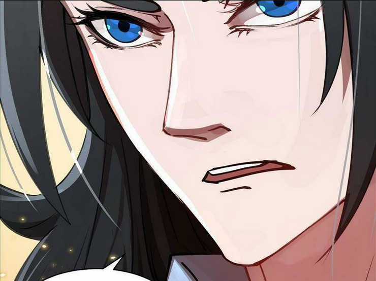 Trăm Tuổi Mở Hệ Thống, Hiếu Tử Hiền Tôn Quỳ Khắp Núi! Chapter 5 trang 84