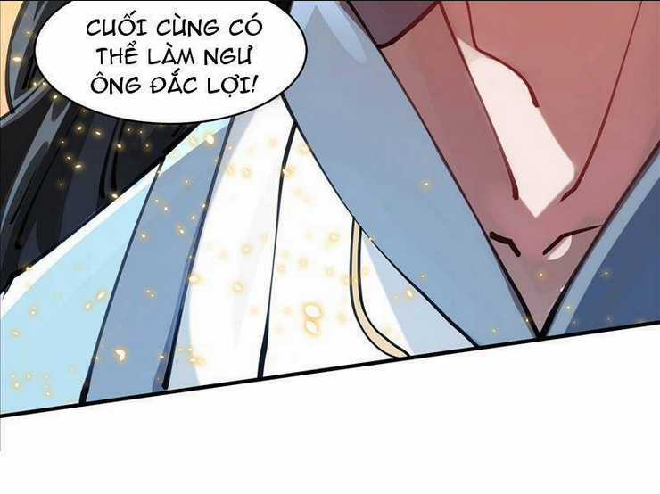 Trăm Tuổi Mở Hệ Thống, Hiếu Tử Hiền Tôn Quỳ Khắp Núi! Chapter 5 trang 85