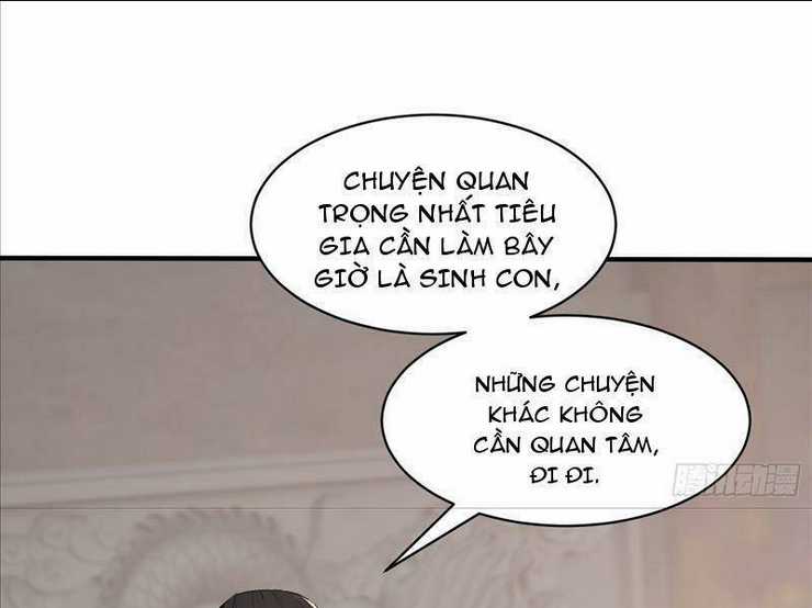 Trăm Tuổi Mở Hệ Thống, Hiếu Tử Hiền Tôn Quỳ Khắp Núi! Chapter 5 trang 89