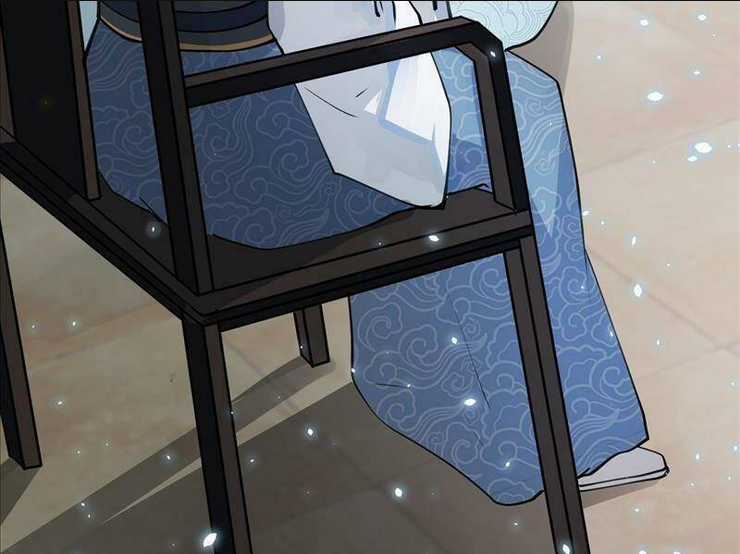 Trăm Tuổi Mở Hệ Thống, Hiếu Tử Hiền Tôn Quỳ Khắp Núi! Chapter 5 trang 92