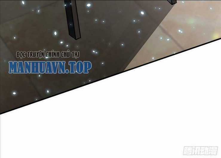 Trăm Tuổi Mở Hệ Thống, Hiếu Tử Hiền Tôn Quỳ Khắp Núi! Chapter 5 trang 93