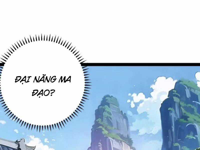 Trăm Tuổi Mở Hệ Thống, Hiếu Tử Hiền Tôn Quỳ Khắp Núi! Chapter 50 trang 0