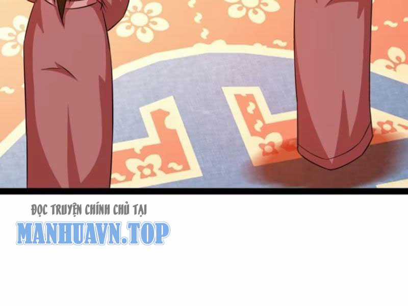 Trăm Tuổi Mở Hệ Thống, Hiếu Tử Hiền Tôn Quỳ Khắp Núi! Chapter 50 trang 10