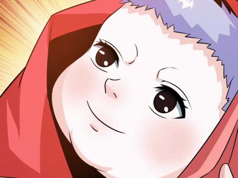 Trăm Tuổi Mở Hệ Thống, Hiếu Tử Hiền Tôn Quỳ Khắp Núi! Chapter 50 trang 12