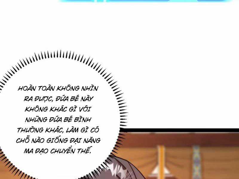 Trăm Tuổi Mở Hệ Thống, Hiếu Tử Hiền Tôn Quỳ Khắp Núi! Chapter 50 trang 14