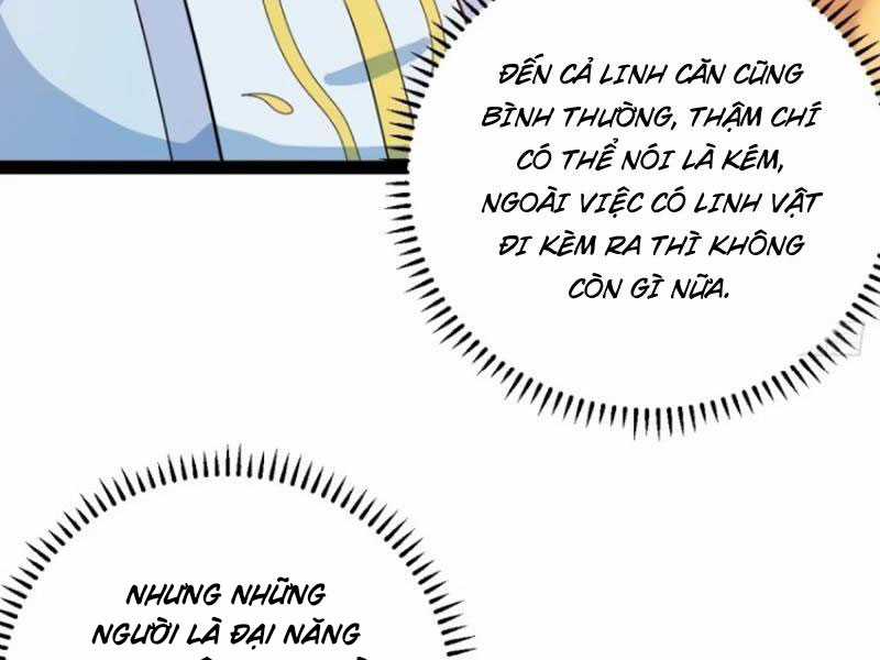 Trăm Tuổi Mở Hệ Thống, Hiếu Tử Hiền Tôn Quỳ Khắp Núi! Chapter 50 trang 16