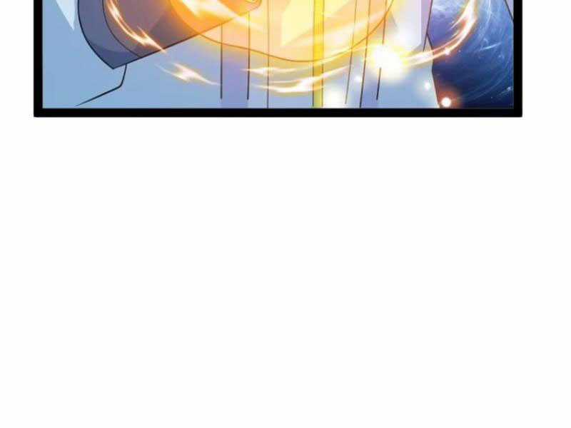 Trăm Tuổi Mở Hệ Thống, Hiếu Tử Hiền Tôn Quỳ Khắp Núi! Chapter 50 trang 18