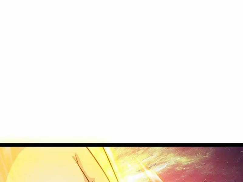 Trăm Tuổi Mở Hệ Thống, Hiếu Tử Hiền Tôn Quỳ Khắp Núi! Chapter 50 trang 19