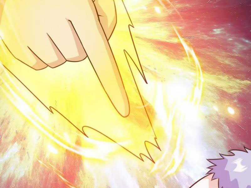 Trăm Tuổi Mở Hệ Thống, Hiếu Tử Hiền Tôn Quỳ Khắp Núi! Chapter 50 trang 20