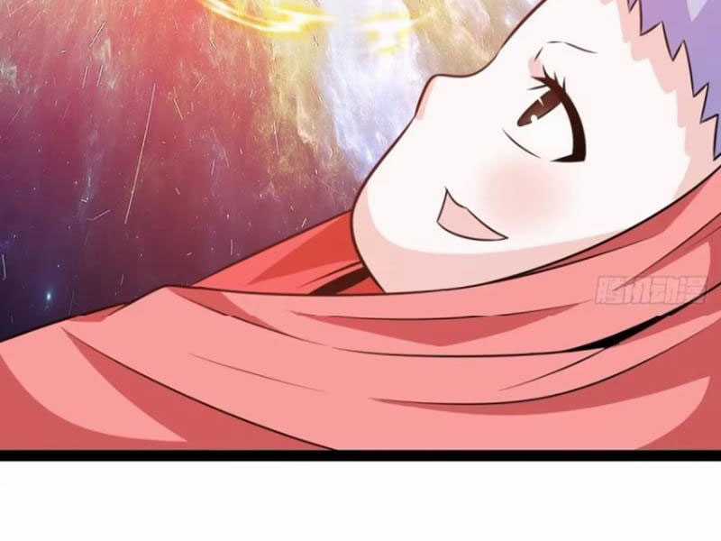 Trăm Tuổi Mở Hệ Thống, Hiếu Tử Hiền Tôn Quỳ Khắp Núi! Chapter 50 trang 21