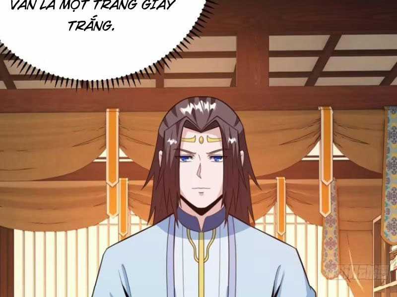 Trăm Tuổi Mở Hệ Thống, Hiếu Tử Hiền Tôn Quỳ Khắp Núi! Chapter 50 trang 23