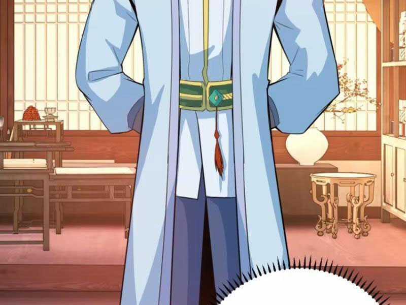 Trăm Tuổi Mở Hệ Thống, Hiếu Tử Hiền Tôn Quỳ Khắp Núi! Chapter 50 trang 24