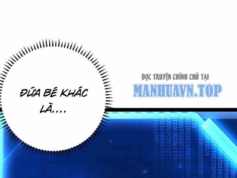 Trăm Tuổi Mở Hệ Thống, Hiếu Tử Hiền Tôn Quỳ Khắp Núi! Chapter 50 trang 26