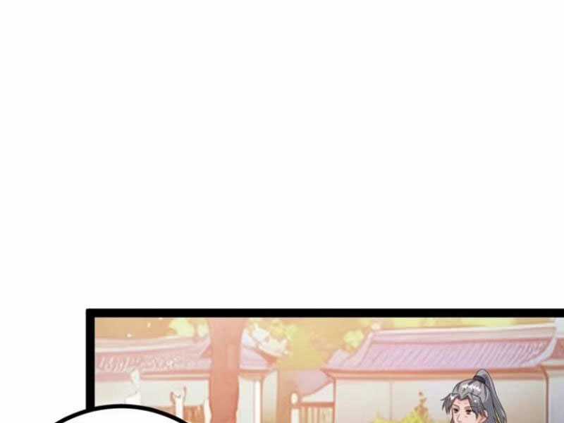 Trăm Tuổi Mở Hệ Thống, Hiếu Tử Hiền Tôn Quỳ Khắp Núi! Chapter 50 trang 3