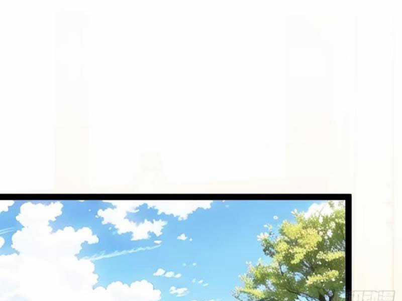 Trăm Tuổi Mở Hệ Thống, Hiếu Tử Hiền Tôn Quỳ Khắp Núi! Chapter 50 trang 6