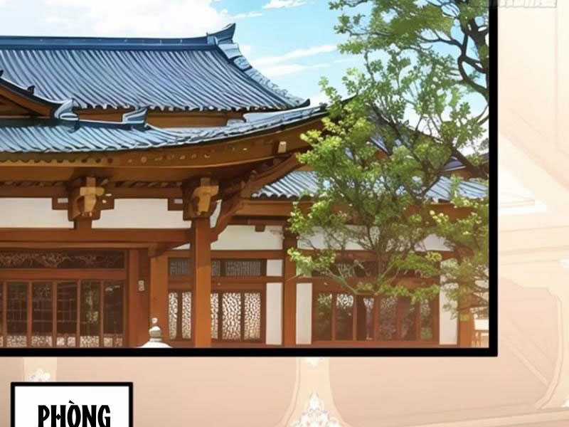 Trăm Tuổi Mở Hệ Thống, Hiếu Tử Hiền Tôn Quỳ Khắp Núi! Chapter 50 trang 7