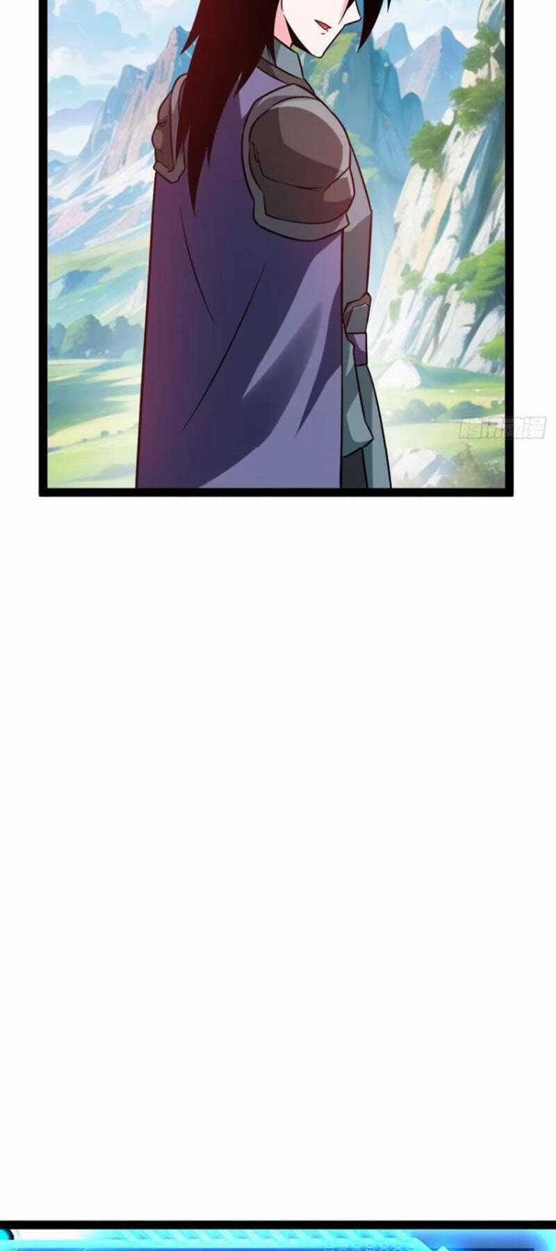 Trăm Tuổi Mở Hệ Thống, Hiếu Tử Hiền Tôn Quỳ Khắp Núi! Chapter 51 trang 7