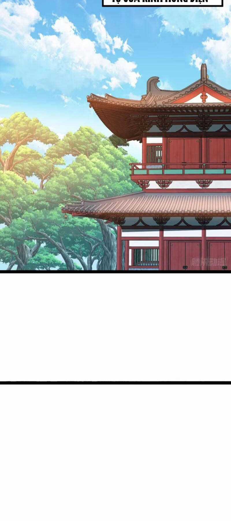 Trăm Tuổi Mở Hệ Thống, Hiếu Tử Hiền Tôn Quỳ Khắp Núi! Chapter 52 trang 19