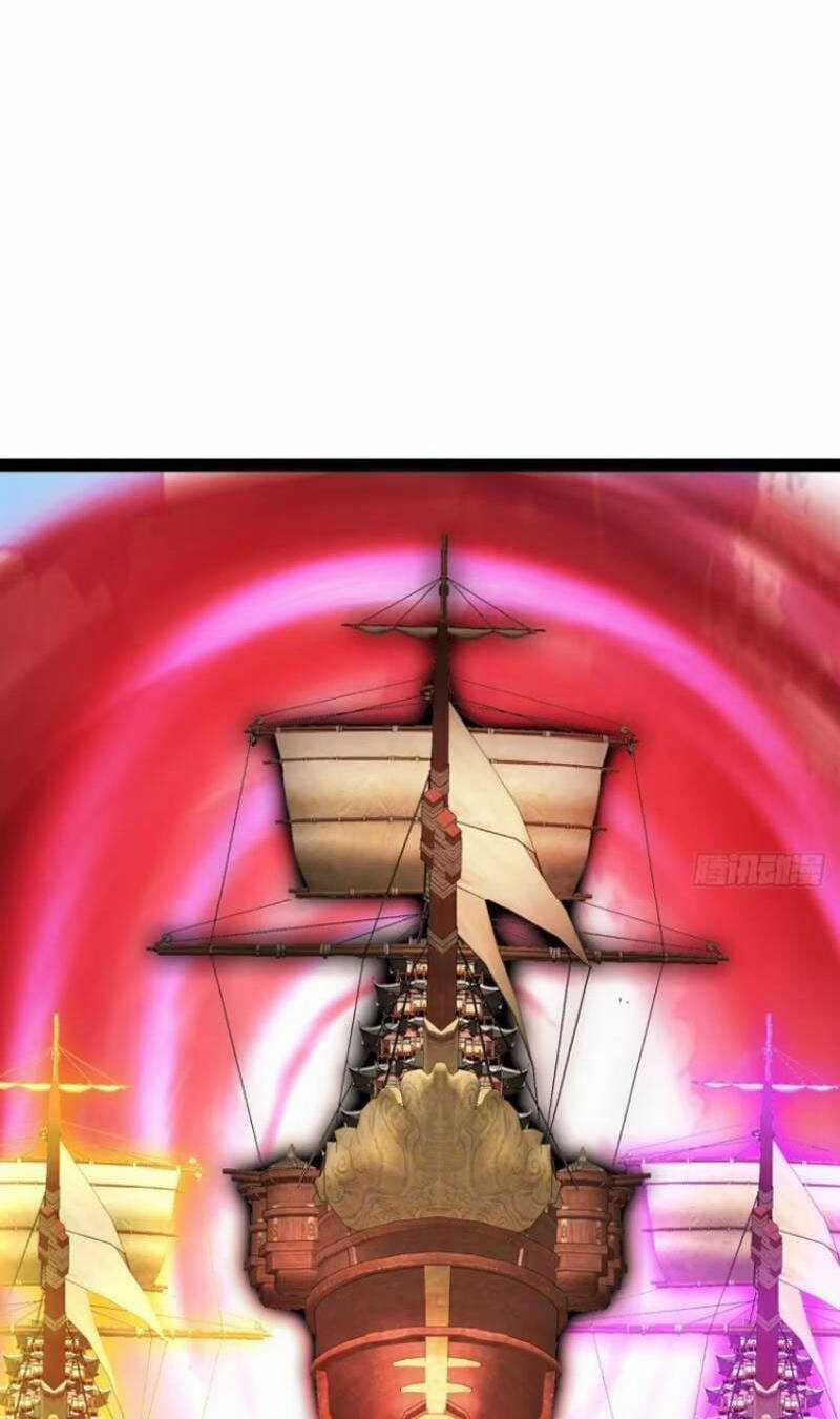 Trăm Tuổi Mở Hệ Thống, Hiếu Tử Hiền Tôn Quỳ Khắp Núi! Chapter 53 trang 27