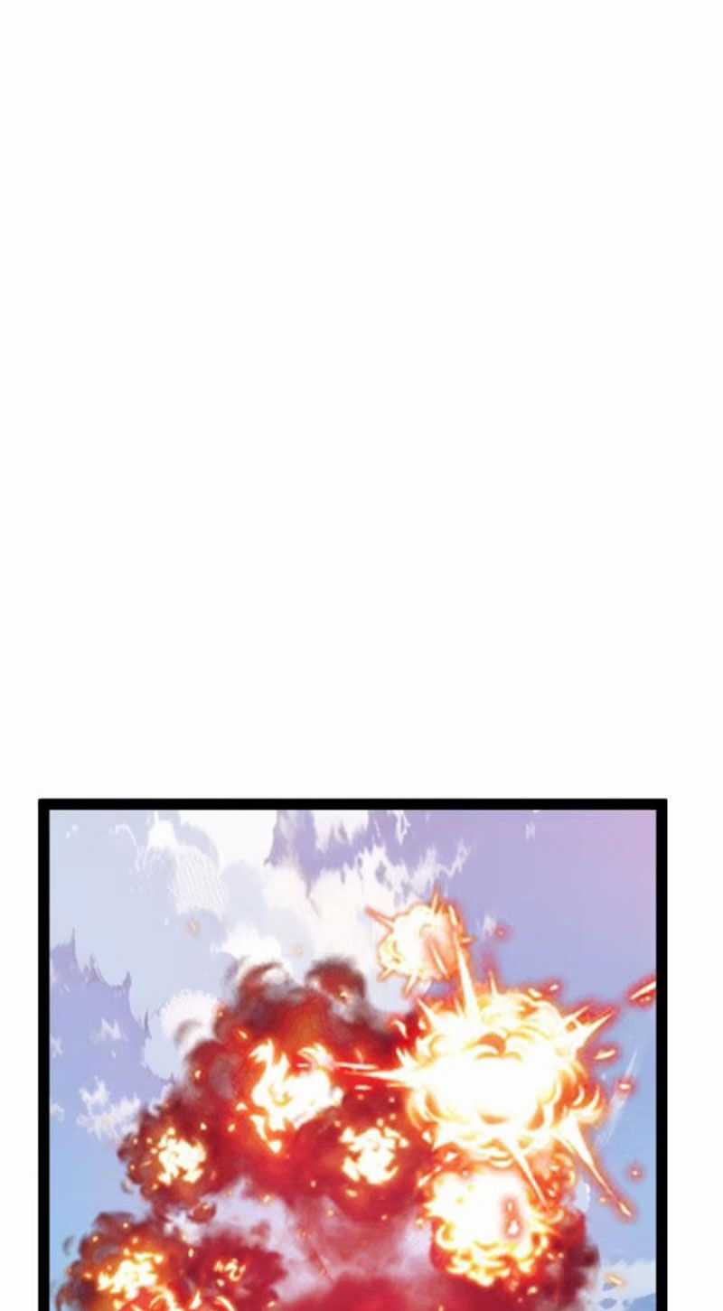 Trăm Tuổi Mở Hệ Thống, Hiếu Tử Hiền Tôn Quỳ Khắp Núi! Chapter 54 trang 12