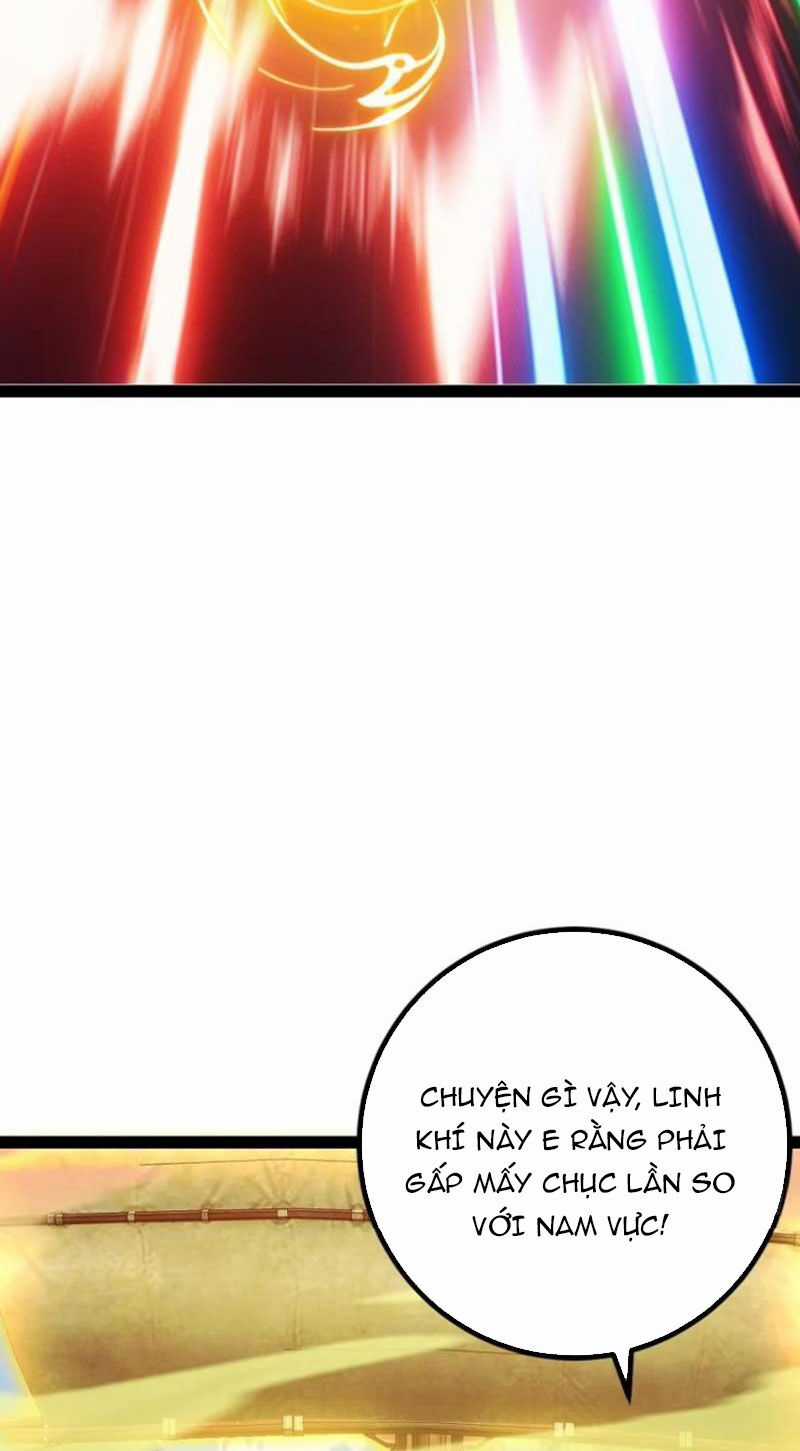 Trăm Tuổi Mở Hệ Thống, Hiếu Tử Hiền Tôn Quỳ Khắp Núi! Chapter 54 trang 17