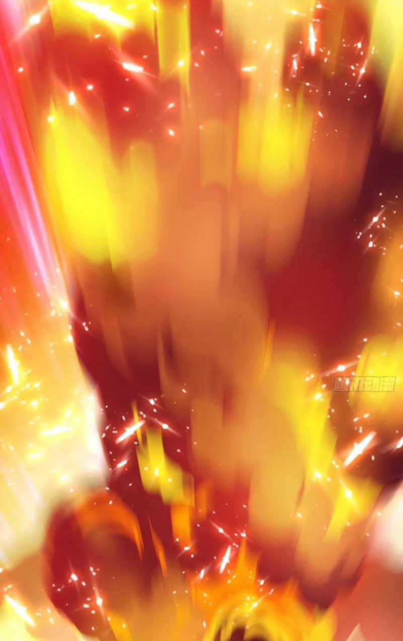 Trăm Tuổi Mở Hệ Thống, Hiếu Tử Hiền Tôn Quỳ Khắp Núi! Chapter 54 trang 28