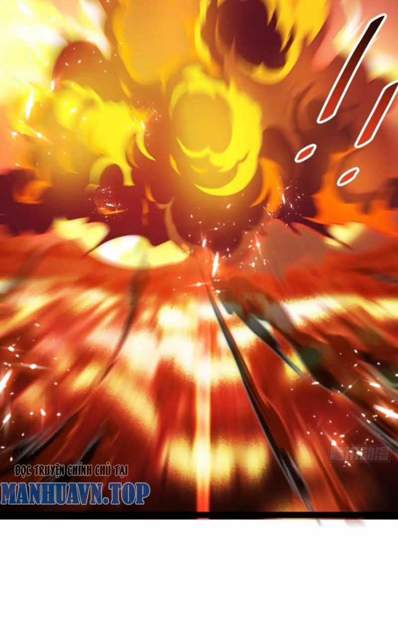 Trăm Tuổi Mở Hệ Thống, Hiếu Tử Hiền Tôn Quỳ Khắp Núi! Chapter 54 trang 29