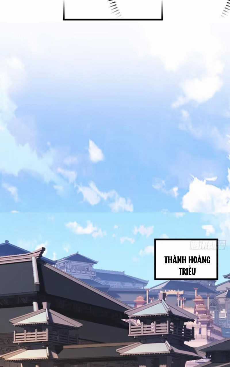 Trăm Tuổi Mở Hệ Thống, Hiếu Tử Hiền Tôn Quỳ Khắp Núi! Chapter 54 trang 37