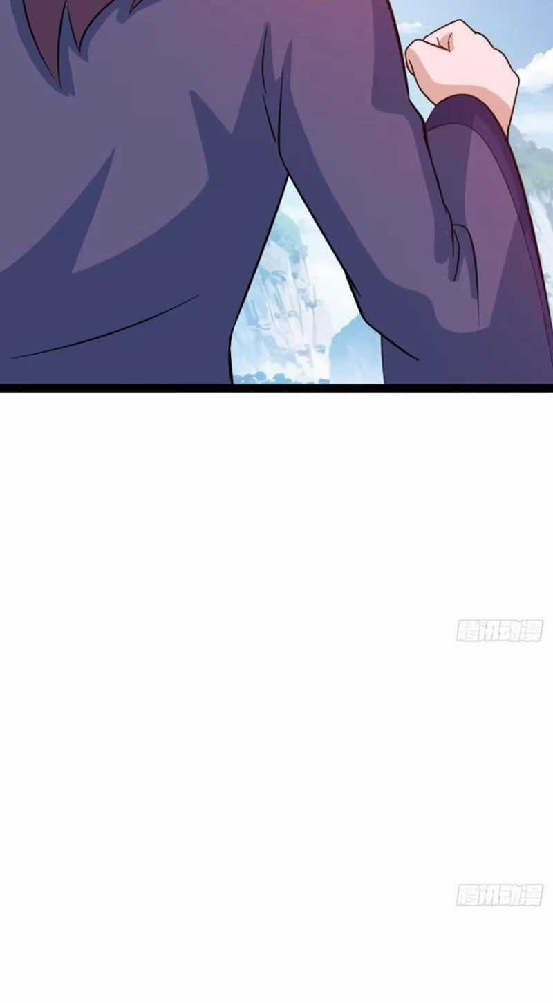 Trăm Tuổi Mở Hệ Thống, Hiếu Tử Hiền Tôn Quỳ Khắp Núi! Chapter 54 trang 7