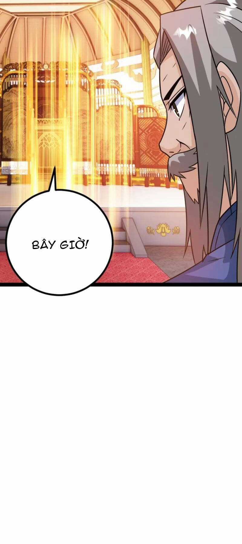 Trăm Tuổi Mở Hệ Thống, Hiếu Tử Hiền Tôn Quỳ Khắp Núi! Chapter 55 trang 15