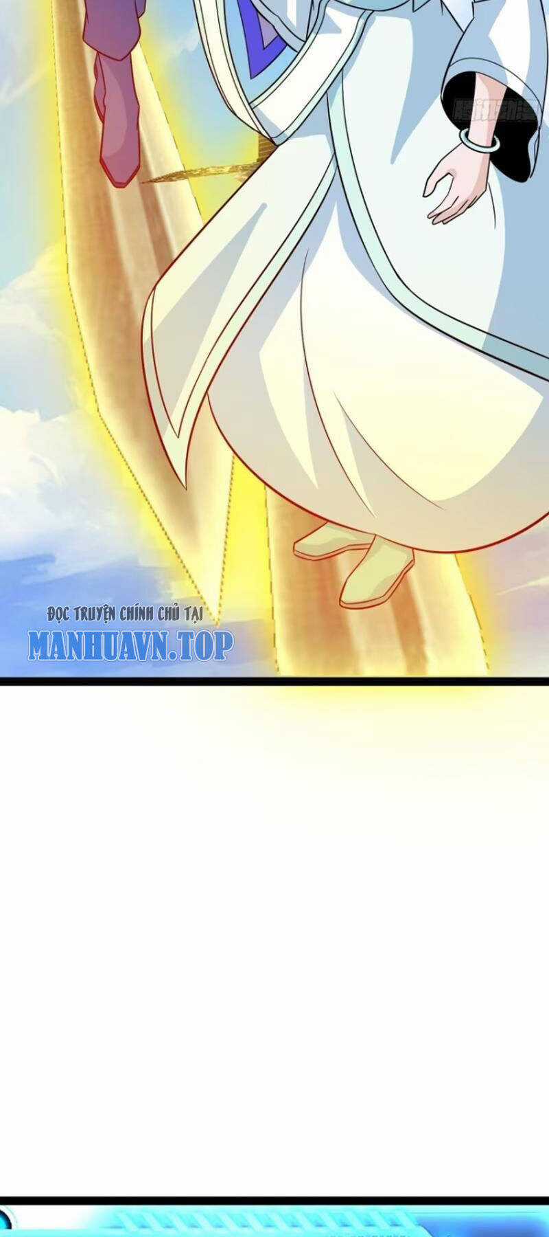 Trăm Tuổi Mở Hệ Thống, Hiếu Tử Hiền Tôn Quỳ Khắp Núi! Chapter 55 trang 31