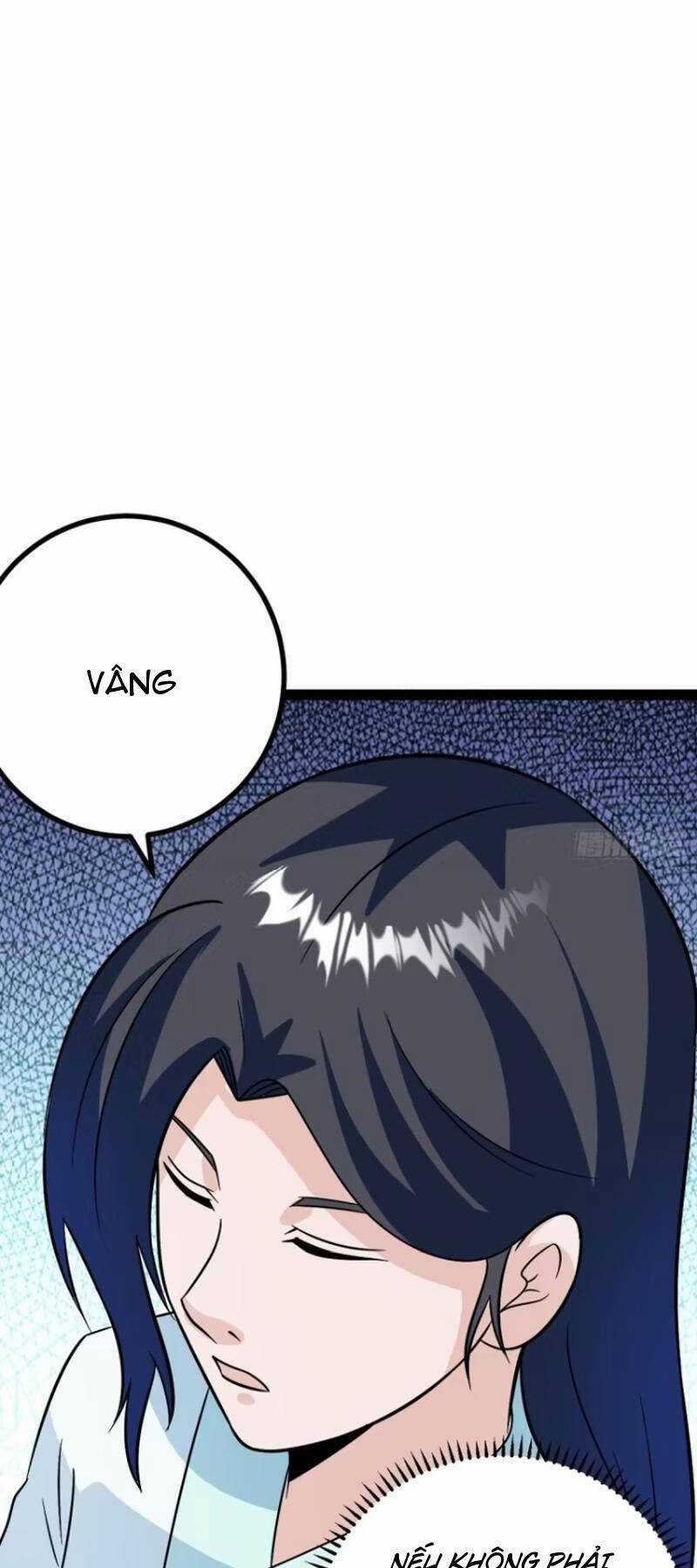 Trăm Tuổi Mở Hệ Thống, Hiếu Tử Hiền Tôn Quỳ Khắp Núi! Chapter 55 trang 37