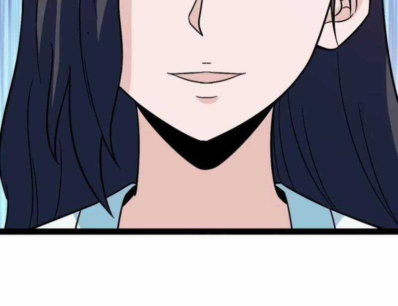 Trăm Tuổi Mở Hệ Thống, Hiếu Tử Hiền Tôn Quỳ Khắp Núi! Chapter 56 trang 43