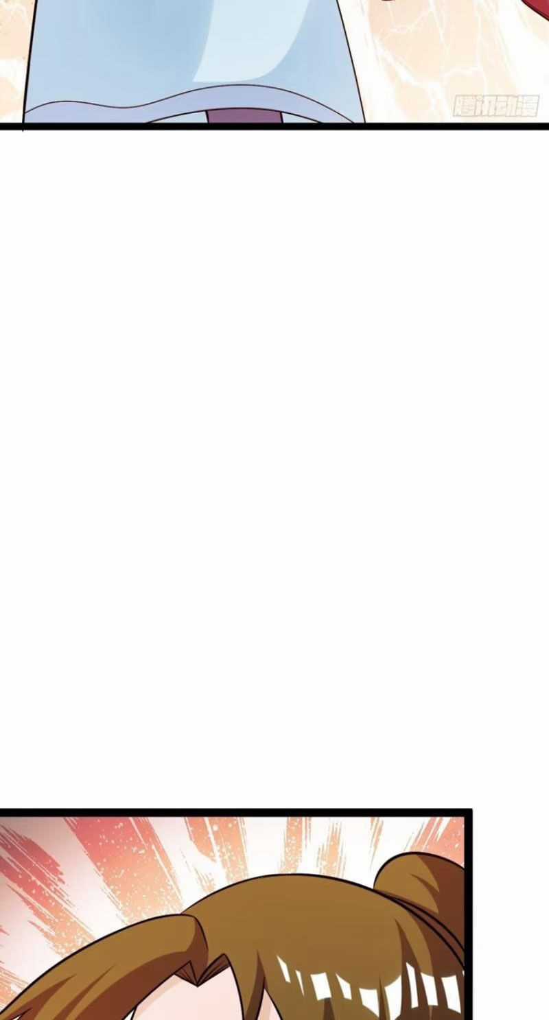 Trăm Tuổi Mở Hệ Thống, Hiếu Tử Hiền Tôn Quỳ Khắp Núi! Chapter 57 trang 11