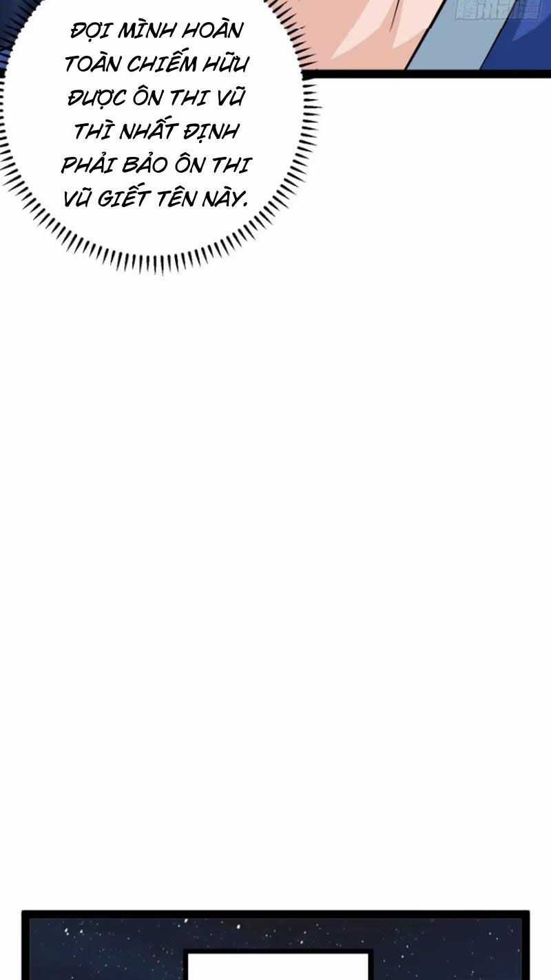 Trăm Tuổi Mở Hệ Thống, Hiếu Tử Hiền Tôn Quỳ Khắp Núi! Chapter 57 trang 16