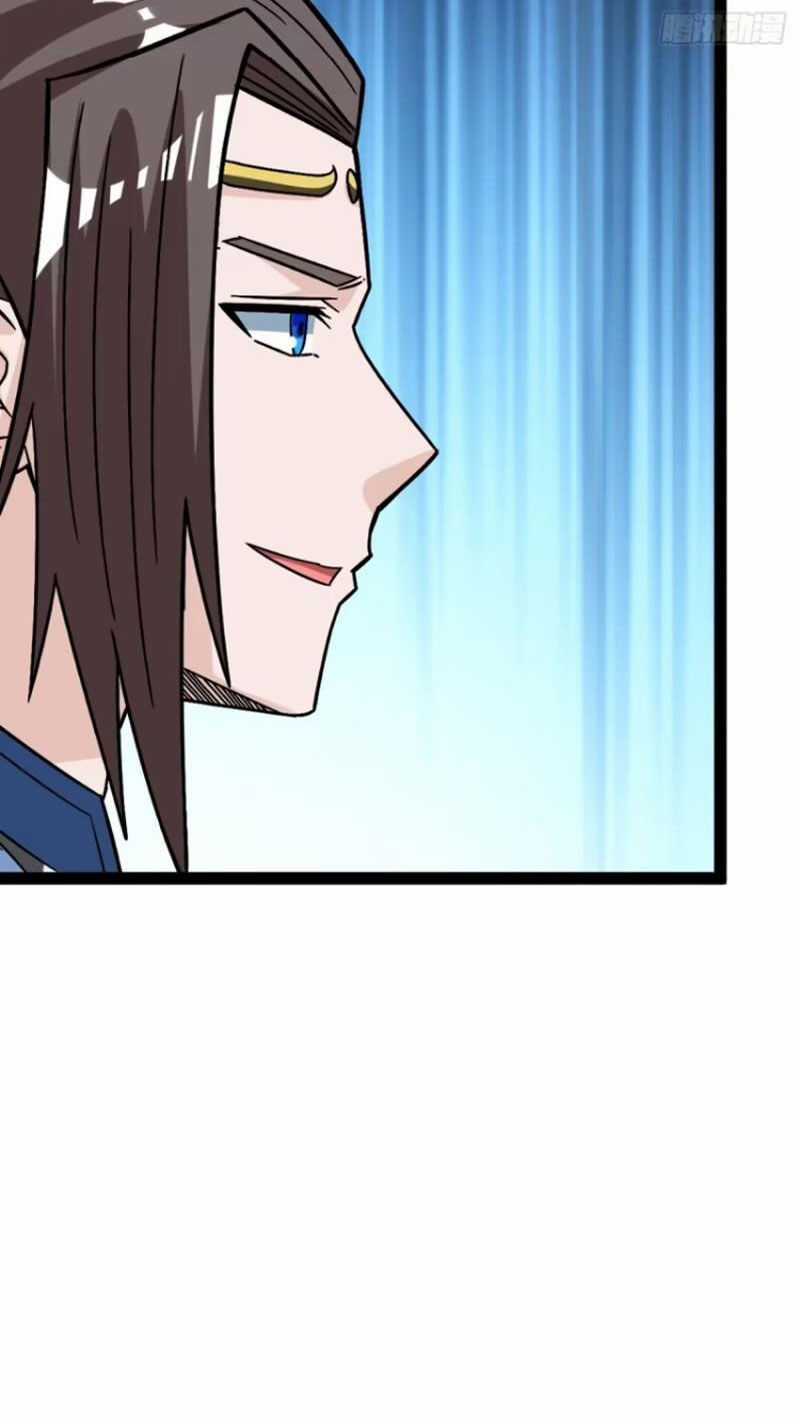 Trăm Tuổi Mở Hệ Thống, Hiếu Tử Hiền Tôn Quỳ Khắp Núi! Chapter 57 trang 22