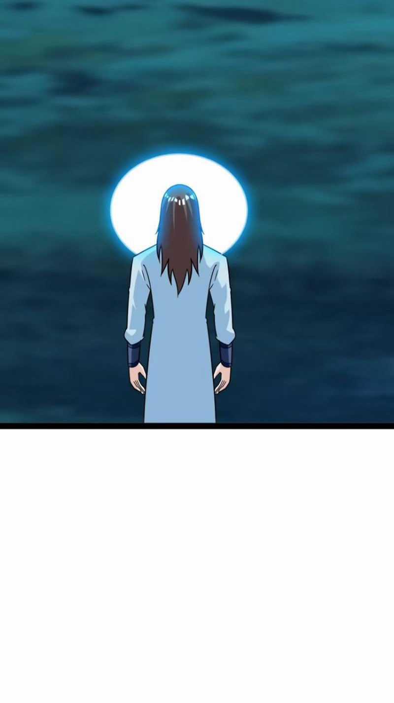 Trăm Tuổi Mở Hệ Thống, Hiếu Tử Hiền Tôn Quỳ Khắp Núi! Chapter 57 trang 25