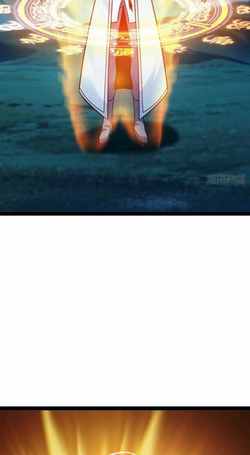 Trăm Tuổi Mở Hệ Thống, Hiếu Tử Hiền Tôn Quỳ Khắp Núi! Chapter 57 trang 39