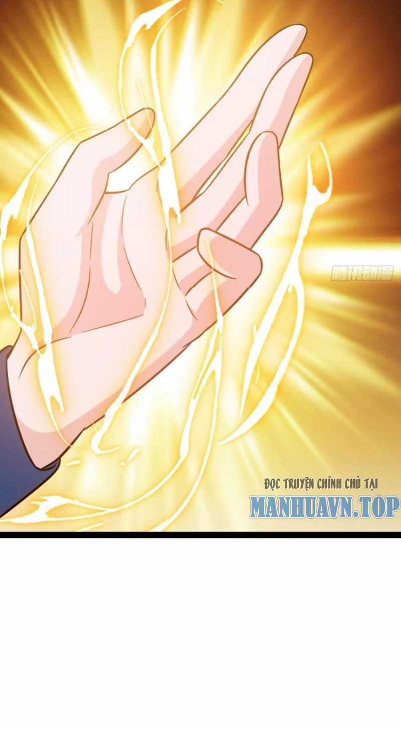 Trăm Tuổi Mở Hệ Thống, Hiếu Tử Hiền Tôn Quỳ Khắp Núi! Chapter 57 trang 40