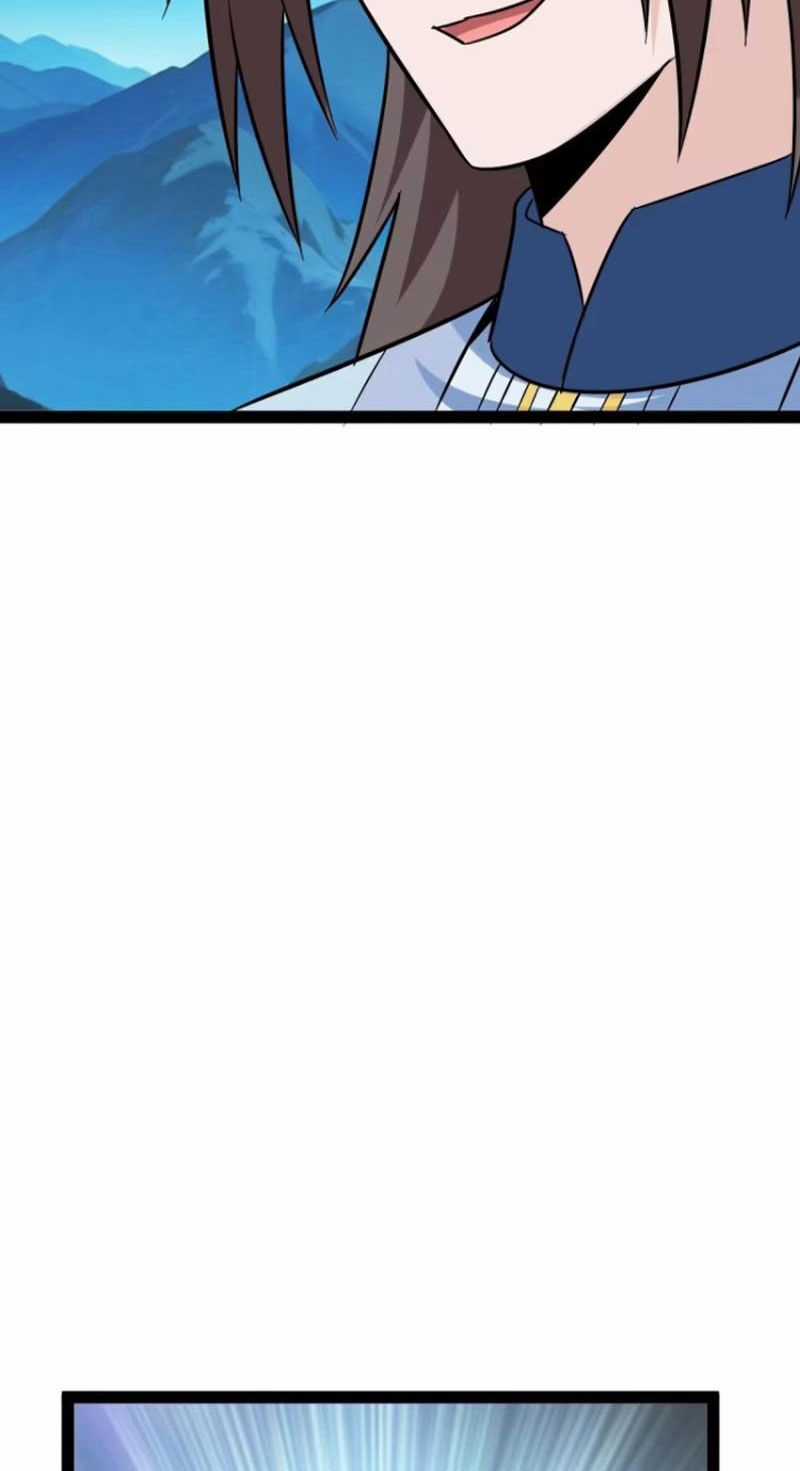 Trăm Tuổi Mở Hệ Thống, Hiếu Tử Hiền Tôn Quỳ Khắp Núi! Chapter 57 trang 51