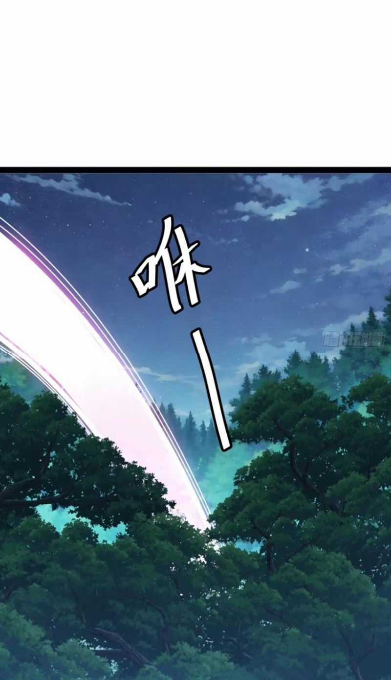 Trăm Tuổi Mở Hệ Thống, Hiếu Tử Hiền Tôn Quỳ Khắp Núi! Chapter 58 trang 28