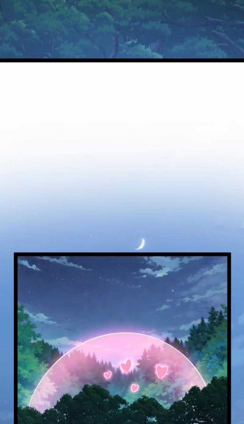 Trăm Tuổi Mở Hệ Thống, Hiếu Tử Hiền Tôn Quỳ Khắp Núi! Chapter 58 trang 29